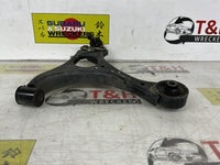 2006 - 2011 Honda Civic 8th Gen Left Front Lower Control Arm