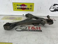 2006 - 2011 Honda Civic 8th Gen Left Front Lower Control Arm