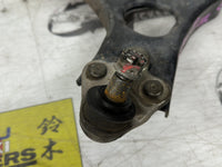 2006 - 2011 Honda Civic 8th Gen Left Front Lower Control Arm