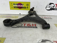 2006 - 2011 Honda Civic 8th Gen Right Front Lower Control Arm