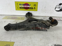 2006 - 2011 Honda Civic 8th Gen Right Front Lower Control Arm