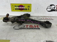 2006 - 2011 Honda Civic 8th Gen Right Front Lower Control Arm