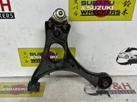 2006 - 2011 Honda Civic 8th Gen Right Front Lower Control Arm
