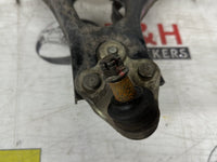 2006 - 2011 Honda Civic 8th Gen Right Front Lower Control Arm