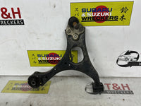 2006 - 2011 Honda Civic 8th Gen Right Front Lower Control Arm