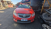 2013-2016 Holden Cruze JH FWD Right Driveshaft | T&H Wreckers