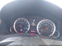 2010 - 2017 Suzuki Swift FZ Left Front Door