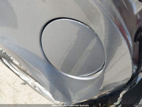 2010 - 2017 Suzuki Swift FZ Left Front Door