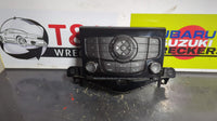 2013-2016 Holden Cruze JH Hatchback FWD Stereo Head Unit | T&H Wreckers