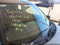 2010 - 2017 Right Front Body Rubber Seal