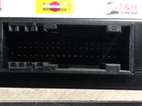 2011 - 2022 Ford Ranger PXII XL HiRider Extended Cab Utility 4WD Bluetooth Module