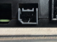 2011 - 2022 Ford Ranger PXII XL HiRider Extended Cab Utility 4WD Bluetooth Module