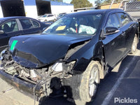Right Front Strut, 2011, Toyota, Camry | T&H Wreckers