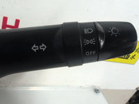 2006 - 2014 Mitsubishi Pajero NS NW Combination Switch