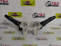 2006 - 2014 Mitsubishi Pajero NS NW Combination Switch