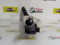 2006 - 2014 Mitsubishi Pajero NS NW Combination Switch