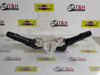 2006 - 2014 Mitsubishi Pajero NS NW Combination Switch