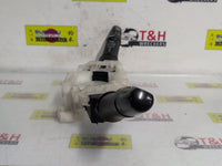 2006 - 2014 Mitsubishi Pajero NS NW Combination Switch