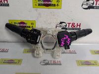 2006 - 2014 Mitsubishi Pajero NS NW Combination Switch