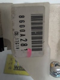 2006 - 2014 Mitsubishi Pajero NS NW Combination Switch