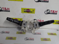 2006 - 2014 Mitsubishi Pajero NS NW Combination Switch