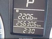 2010 - 2017 Suzuki Swift FZ Petrol 1.4L Engine Code K14B Air Flow Meter