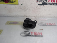 2010 - 2017 Suzuki Swift FZ Petrol 1.4L Engine Code K14B Air Flow Meter
