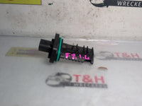 2010 - 2017 Suzuki Swift FZ Petrol 1.4L Engine Code K14B Air Flow Meter