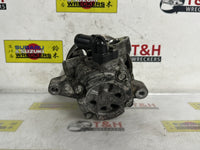 2006 - 2011 Honda Civic 8th Gen Petrol 1.8L