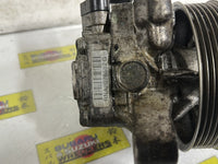 2006 - 2011 Honda Civic 8th Gen Petrol 1.8L