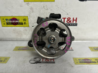 2006 - 2011 Honda Civic 8th Gen Petrol 1.8L