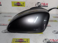 2017 - 2026 Mazda CX 5 KF LH Door Mirror Power Fold Non | Camera Colour Coded