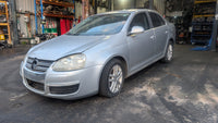 2006 - 2011 Volkswagen Jetta 1KM Left Taillight