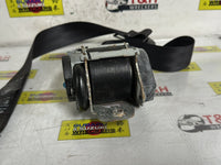 2007 - 2010 Volkswagen Jetta 1KM Left Front Seat Belt