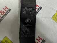 2007 - 2010 Volkswagen Jetta 1KM Left Front Seat Belt