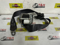 2007 - 2010 Volkswagen Jetta 1KM Left Front Seat Belt