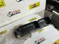 2006 - 2011 Volkswagen Jetta 1KM Diesel 2.0L Automatic Engine ECU