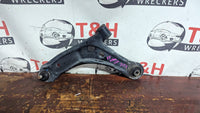 2015 - 2026 Suzuki Vitara LY Left Front Lower Control Arm