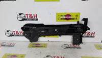 2021 - 2026 Mitsubishi Outlander ZM Right Outer Rail PN: 5220BA90 NEW