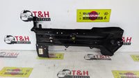 2021 - 2026 Mitsubishi Outlander ZM Right Outer Rail PN: 5220BA90 NEW