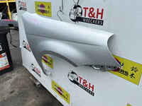 2006 - 2011 Volkswagen Jetta 1KM Right Front Guard