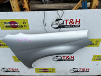 2006 - 2011 Volkswagen Jetta 1KM Right Front Guard