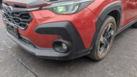 2022 - 2024 Subaru Crosstrek G6X Front Bumper | Bumper Bar