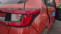2022 - 2024 Subaru Crosstrek G6X Right Taillight | In Body, LED Type