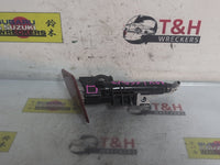 2023 - 2026 Subaru Crosstrek G6X Hybrid AWD Right Head light Washer Jet