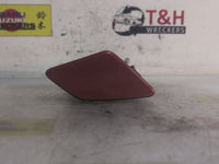 2023 - 2026 Subaru Crosstrek G6X Hybrid AWD Right Head light Washer Jet