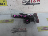 2023 - 2026 Subaru Crosstrek G6X Hybrid AWD Right Head light Washer Jet