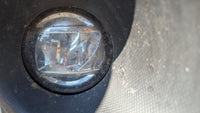2022 - 2024 Subaru Crosstrek G6X - Right Indicator/Fog/Side Bumper Foglamp Surround
