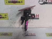 2023 - 2026 Subaru Crosstrek G6X Hybrid AWD Left Head light Washer Jet