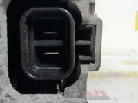 Oct 2001 to Jan 2006 - Nissan X-Trail T30 Petrol 2.5L Engine Code QR25 - Alternator - Hitachi - PN: 23100AU400 - electrical c